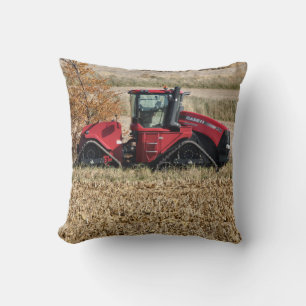 Iowa Farm Kissen