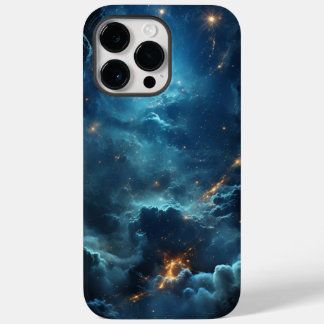 Ip Case-Mate iPhone 14 Pro Max Hülle