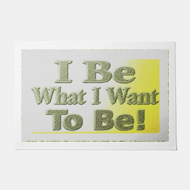 iPad Case-Passhülle Großes Moleskine-Notebook Fußmatte (Vorderseite)