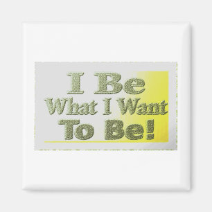 iPad Case-Passhülle Großes Moleskine-Notebook Magnet