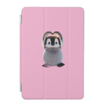 IPAD-DECKUNG