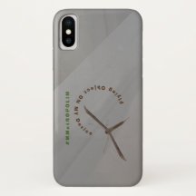 iPad Hüllen / ZAZZLE / Metropolim-Design