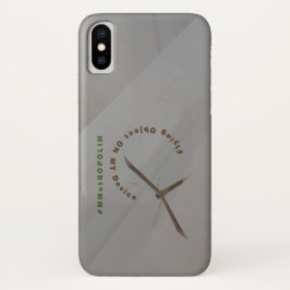 iPad Hüllen / ZAZZLE / Metropolim-Design