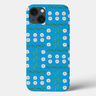 iPad Mini Retina Case-Mate Coque : Daisies sur Tur