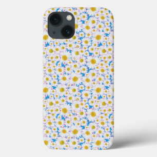 iPad Mini Retina Case-Mate Coque : Marguerites : B
