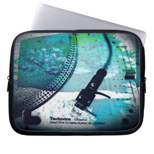 ipad oder 10", 13", 15" Laptopkasten, Laptopschutzhülle