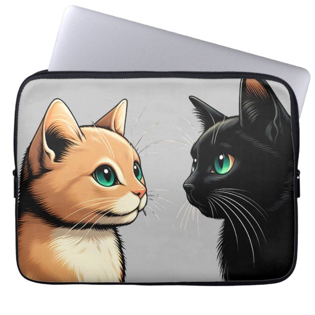 iPad Smart Cover (Vorderseite)