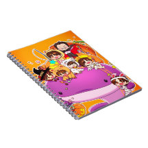iPad Smart Cover