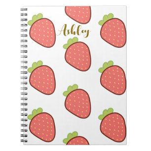 iPad Smart Cover Notizblock