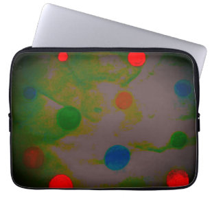 iPad Tablet Computer Smartcase Stil und Design Laptopschutzhülle