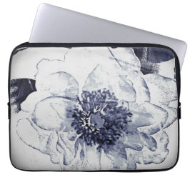 iPad-Tablett-Computer-Schlauchtaschen-Stil und -De Laptopschutzhülle