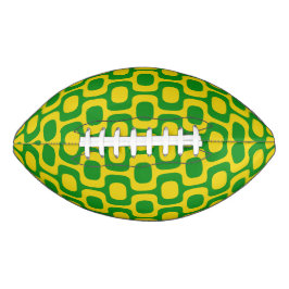 Ipanema Sidewalk Pattern, Beach Pattern, Brazil Football