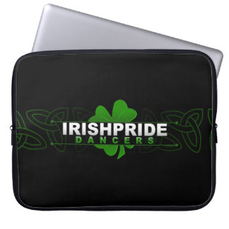 IPD Elektronik-Tasche Laptopschutzhülle