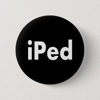 iPed Button