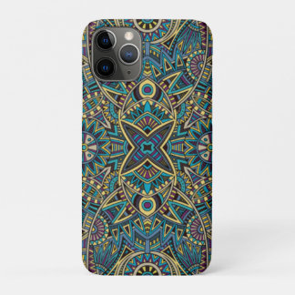 iPhone11 Foto Collage Template Rundete Telefon  Case-Mate iPhone Hülle