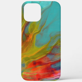 iPhone12Pro-Hülle Case-Mate iPhone Hülle