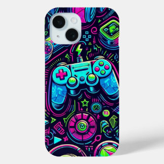 iPhone15 Case-Mate iPhone Hülle