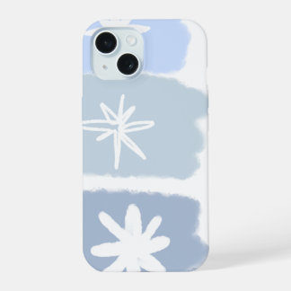 Iphone15 phone case and more iphone