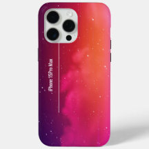 iPhone15 Pro Max Back Cover Spigen Ultra Hybrid