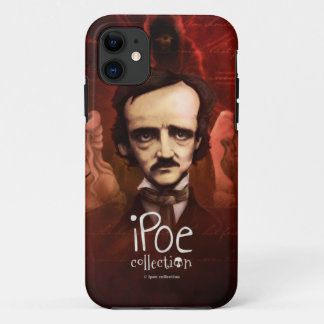iPhone5 heiratet „iPoe Collection“ for Case-Mate iPhone Hülle