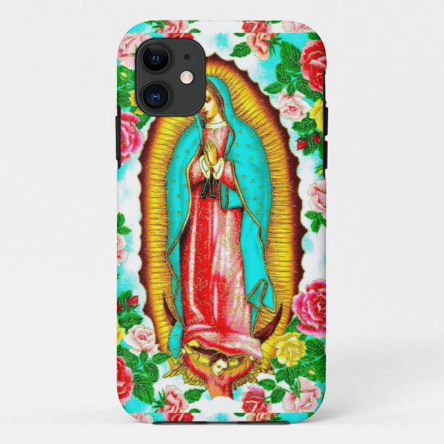 IPHONE7 ODER ÄNDERUNG VON STYLES - KONZERNERZUGANG Case-Mate iPhone HÜLLE (Rückseite)