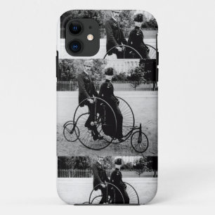 IPHONE7 ODER ÄNDERUNG VON STYLES - KONZERNERZUGANG TITLE_SEO2