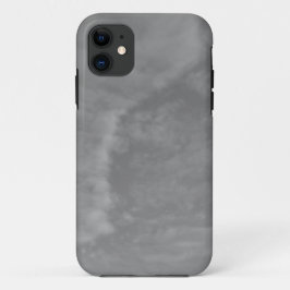 iPhone 11 case