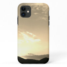 iPhone 11 case