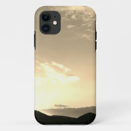 iPhone 11 case