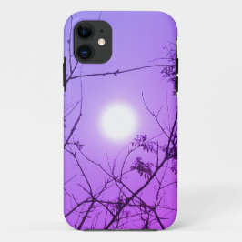 iPhone 11 case