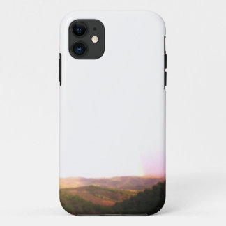 iPhone 11 case