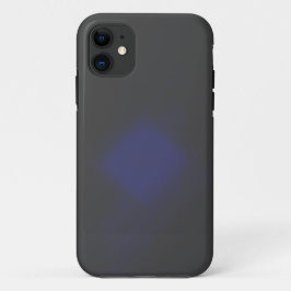 iPhone 11 case