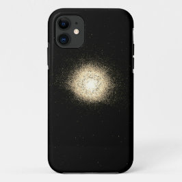 iPhone 11 case