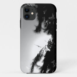 iPhone 11 case