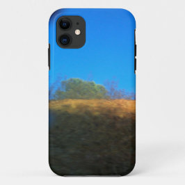 iPhone 11 case