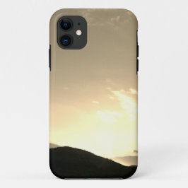 iPhone 11 case