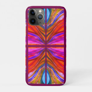 iPhone 11" Case-Mate iPhone Hülle