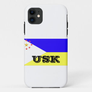  iPhone 11 Case-Mate iPhone Hülle