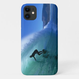 iPhone 11 Case-Surfer Case-Mate iPhone Hülle