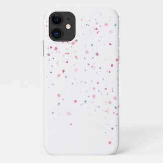 "iPhone 11 Coques tendance - élégant, durable et é