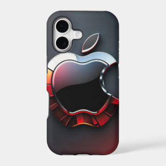 IPhone 11 d'Apple