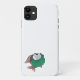 iPhone 11 Fall Case-Mate iPhone Hülle