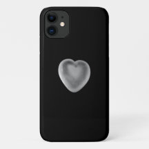 iPhone 11 Fall