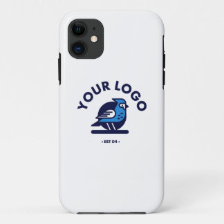 iPhone 11 Fall - Husten Case-Mate iPhone Hülle