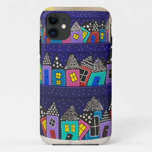 iPhone 11 Handy-Gehäuse Case-Mate iPhone Hülle