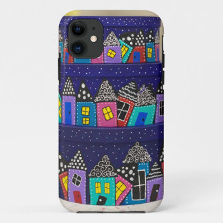 iPhone 11 Handy-Gehäuse Case-Mate iPhone Hülle