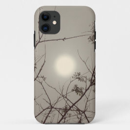 iPhone 11 Hülle