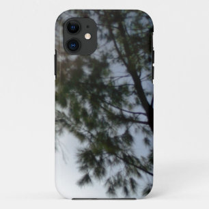 iPhone 11 Hülle