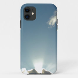 iPhone 11 Hülle