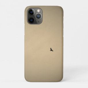 iPhone 11 Hülle